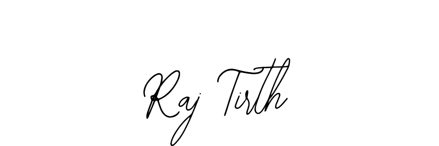 This is the best signature style for the Raj Tirth name. Also you like these signature font (Bearetta-2O07w). Mix name signature. Raj Tirth signature style 12 images and pictures png