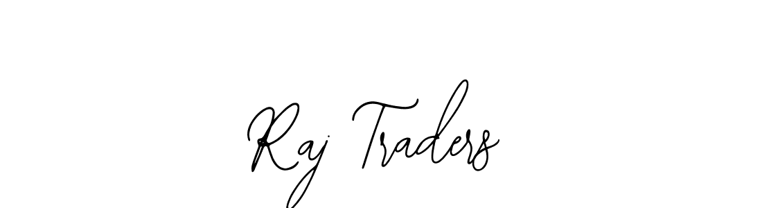 Check out images of Autograph of Raj Traders name. Actor Raj Traders Signature Style. Bearetta-2O07w is a professional sign style online. Raj Traders signature style 12 images and pictures png