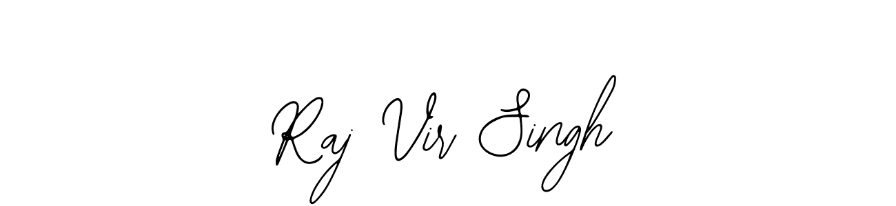 See photos of Raj Vir Singh official signature by Spectra . Check more albums & portfolios. Read reviews & check more about Bearetta-2O07w font. Raj Vir Singh signature style 12 images and pictures png