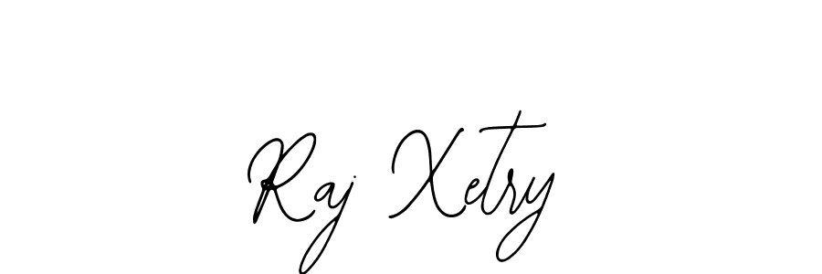 Once you've used our free online signature maker to create your best signature Bearetta-2O07w style, it's time to enjoy all of the benefits that Raj Xetry name signing documents. Raj Xetry signature style 12 images and pictures png