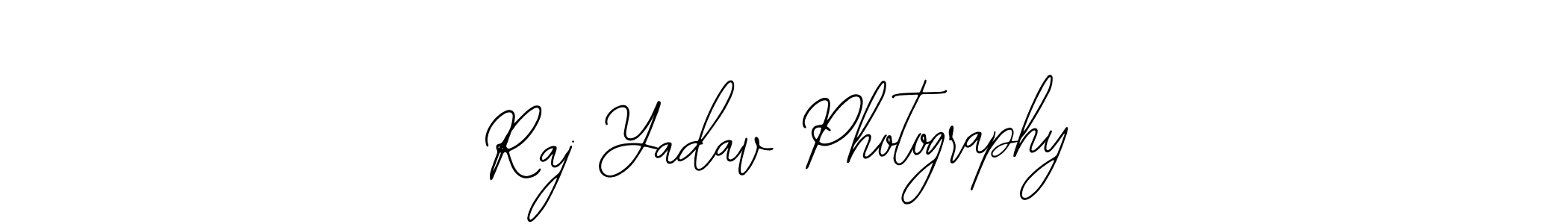 See photos of Raj Yadav Photography official signature by Spectra . Check more albums & portfolios. Read reviews & check more about Bearetta-2O07w font. Raj Yadav Photography signature style 12 images and pictures png