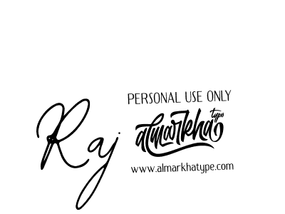 See photos of Raj7 official signature by Spectra . Check more albums & portfolios. Read reviews & check more about Bearetta-2O07w font. Raj7 signature style 12 images and pictures png