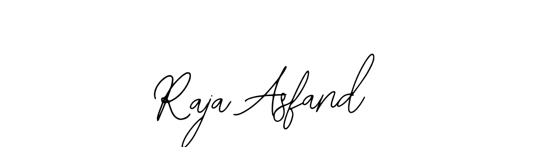 Make a short Raja Asfand signature style. Manage your documents anywhere anytime using Bearetta-2O07w. Create and add eSignatures, submit forms, share and send files easily. Raja Asfand signature style 12 images and pictures png