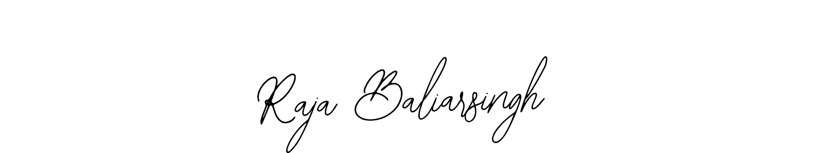 Check out images of Autograph of Raja Baliarsingh name. Actor Raja Baliarsingh Signature Style. Bearetta-2O07w is a professional sign style online. Raja Baliarsingh signature style 12 images and pictures png