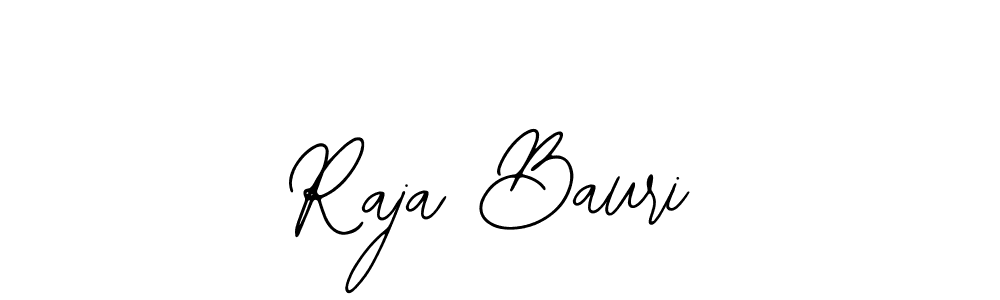 It looks lik you need a new signature style for name Raja Bauri. Design unique handwritten (Bearetta-2O07w) signature with our free signature maker in just a few clicks. Raja Bauri signature style 12 images and pictures png