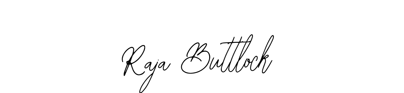 See photos of Raja Buttlock official signature by Spectra . Check more albums & portfolios. Read reviews & check more about Bearetta-2O07w font. Raja Buttlock signature style 12 images and pictures png