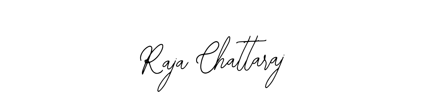 See photos of Raja Chattaraj official signature by Spectra . Check more albums & portfolios. Read reviews & check more about Bearetta-2O07w font. Raja Chattaraj signature style 12 images and pictures png