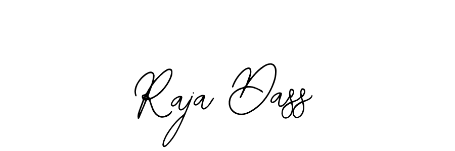 Make a short Raja Dass signature style. Manage your documents anywhere anytime using Bearetta-2O07w. Create and add eSignatures, submit forms, share and send files easily. Raja Dass signature style 12 images and pictures png