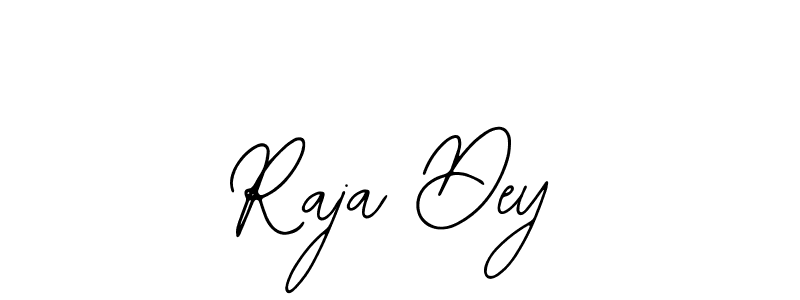 See photos of Raja Dey official signature by Spectra . Check more albums & portfolios. Read reviews & check more about Bearetta-2O07w font. Raja Dey signature style 12 images and pictures png