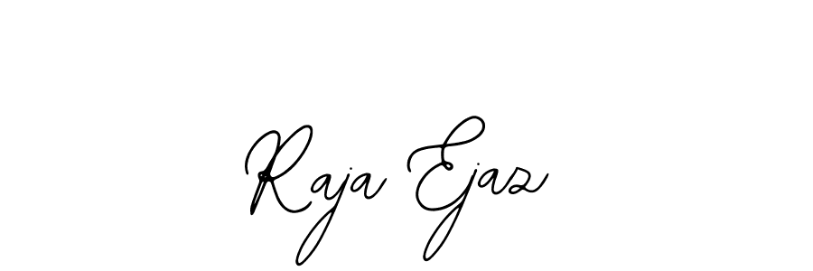 Check out images of Autograph of Raja Ejaz name. Actor Raja Ejaz Signature Style. Bearetta-2O07w is a professional sign style online. Raja Ejaz signature style 12 images and pictures png