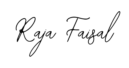 Get inspired by this graceful Bearetta-2O07w signature style for name Raja Faisal. Smooth loops and balanced proportions for everyday use. Raja Faisal signature style 12 images and pictures png