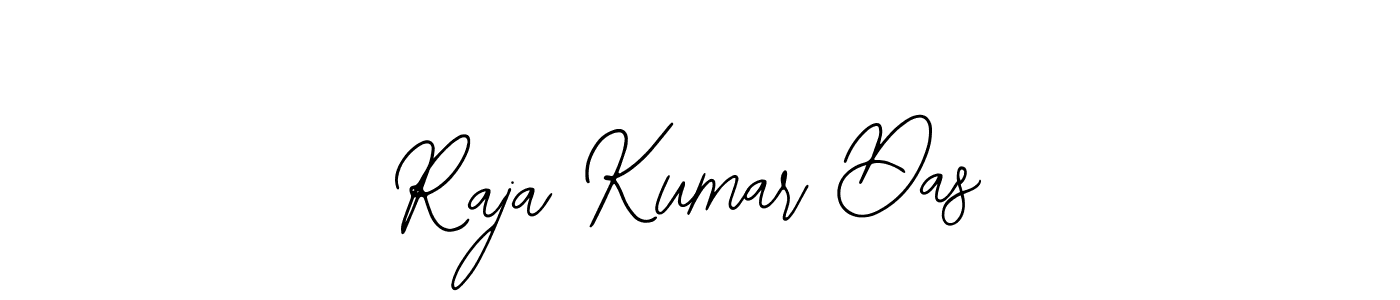 Once you've used our free online signature maker to create your best signature Bearetta-2O07w style, it's time to enjoy all of the benefits that Raja Kumar Das name signing documents. Raja Kumar Das signature style 12 images and pictures png