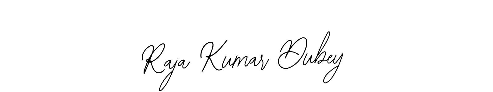 Make a short Raja Kumar Dubey signature style. Manage your documents anywhere anytime using Bearetta-2O07w. Create and add eSignatures, submit forms, share and send files easily. Raja Kumar Dubey signature style 12 images and pictures png