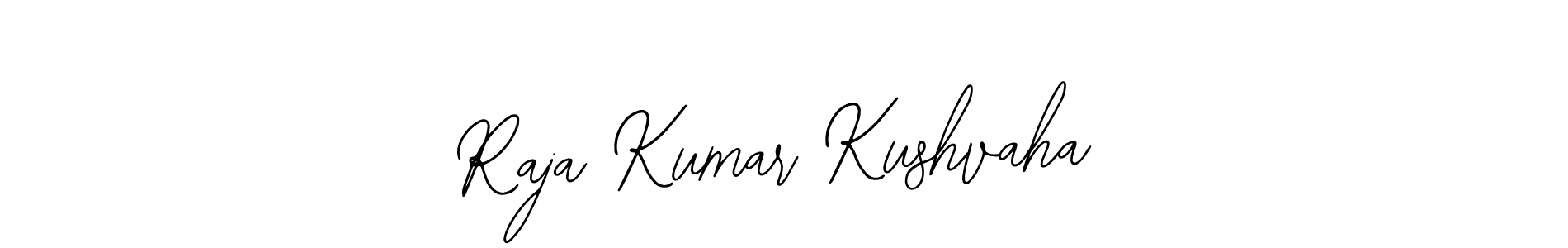 See photos of Raja Kumar Kushvaha official signature by Spectra . Check more albums & portfolios. Read reviews & check more about Bearetta-2O07w font. Raja Kumar Kushvaha signature style 12 images and pictures png