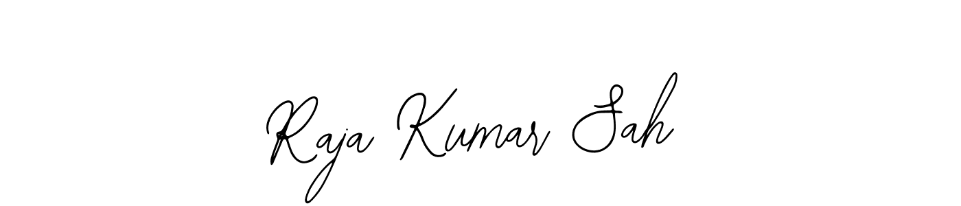 Here are the top 10 professional signature styles for the name Raja Kumar Sah. These are the best autograph styles you can use for your name. Raja Kumar Sah signature style 12 images and pictures png