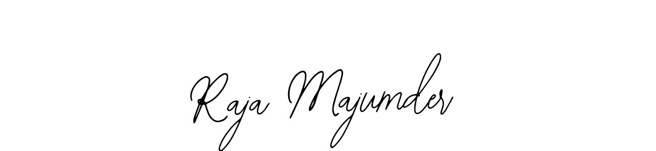 This is the best signature style for the Raja Majumder name. Also you like these signature font (Bearetta-2O07w). Mix name signature. Raja Majumder signature style 12 images and pictures png