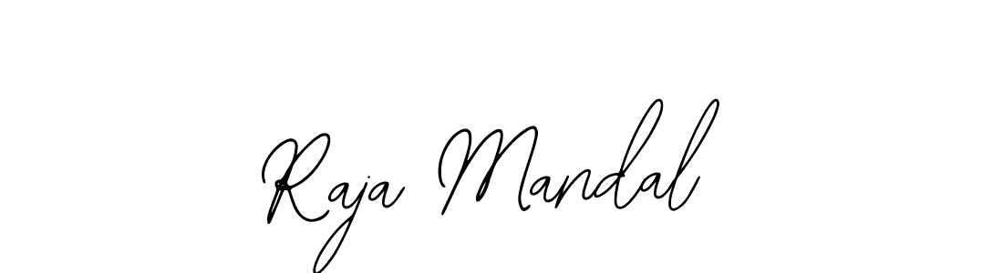 See photos of Raja Mandal official signature by Spectra . Check more albums & portfolios. Read reviews & check more about Bearetta-2O07w font. Raja Mandal signature style 12 images and pictures png