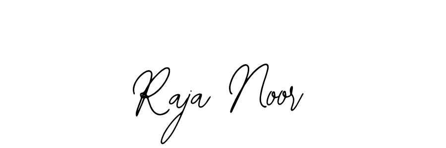 This is the best signature style for the Raja Noor name. Also you like these signature font (Bearetta-2O07w). Mix name signature. Raja Noor signature style 12 images and pictures png