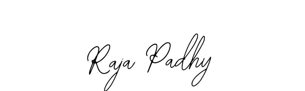 See photos of Raja Padhy official signature by Spectra . Check more albums & portfolios. Read reviews & check more about Bearetta-2O07w font. Raja Padhy signature style 12 images and pictures png