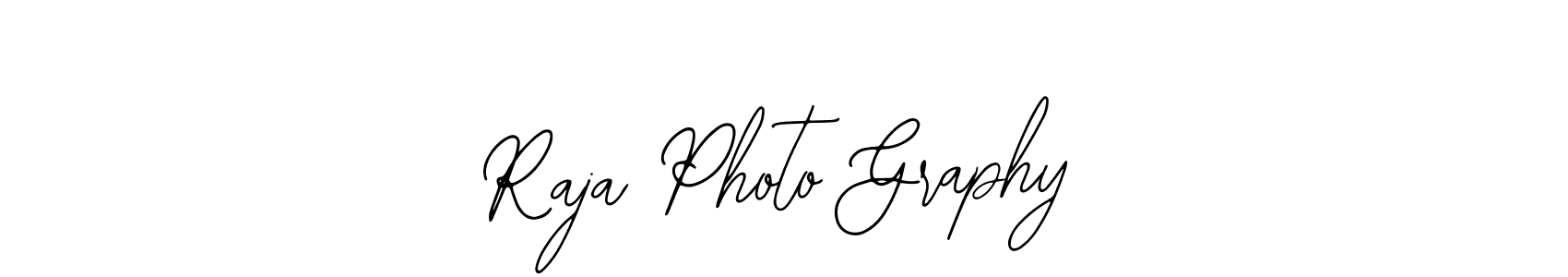 Best and Professional Signature Style for Raja Photo Graphy. Bearetta-2O07w Best Signature Style Collection. Raja Photo Graphy signature style 12 images and pictures png