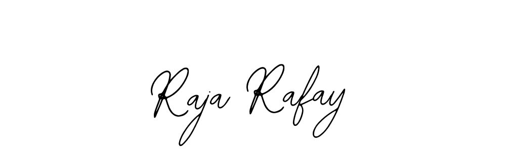 Once you've used our free online signature maker to create your best signature Bearetta-2O07w style, it's time to enjoy all of the benefits that Raja Rafay name signing documents. Raja Rafay signature style 12 images and pictures png