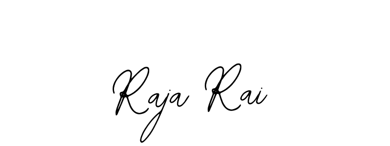 See photos of Raja Rai official signature by Spectra . Check more albums & portfolios. Read reviews & check more about Bearetta-2O07w font. Raja Rai signature style 12 images and pictures png