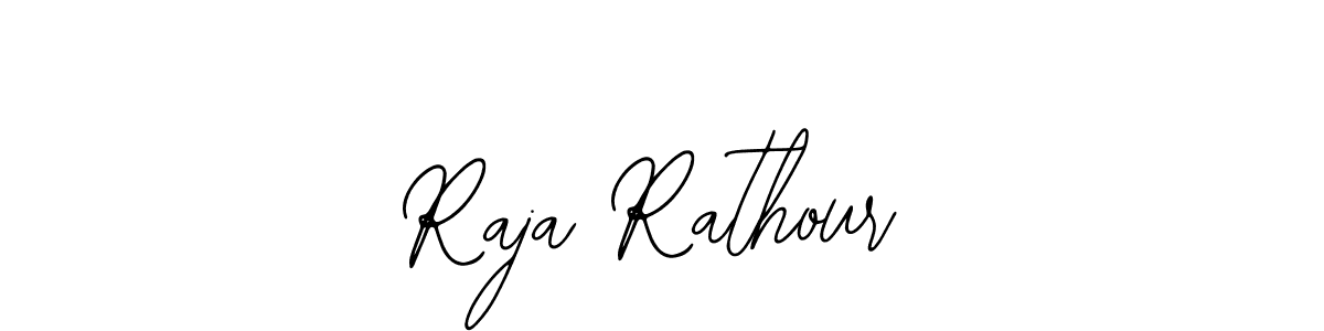 This is the best signature style for the Raja Rathour name. Also you like these signature font (Bearetta-2O07w). Mix name signature. Raja Rathour signature style 12 images and pictures png