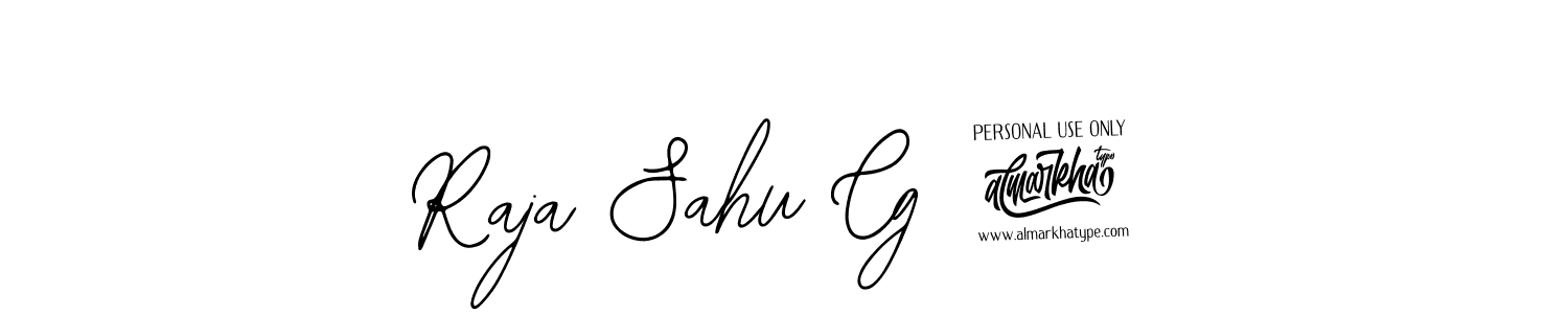 This is the best signature style for the Raja Sahu Cg 25 name. Also you like these signature font (Bearetta-2O07w). Mix name signature. Raja Sahu Cg 25 signature style 12 images and pictures png