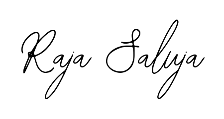 Also we have Raja Saluja name is the best signature style. Create professional handwritten signature collection using Bearetta-2O07w autograph style. Raja Saluja signature style 12 images and pictures png