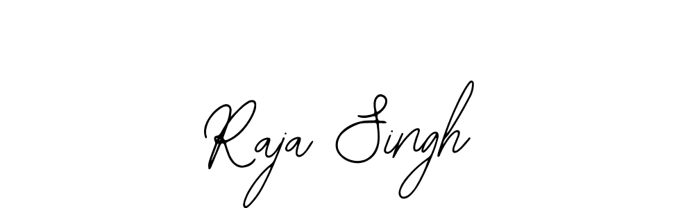 Check out images of Autograph of Raja Singh name. Actor Raja Singh Signature Style. Bearetta-2O07w is a professional sign style online. Raja Singh signature style 12 images and pictures png