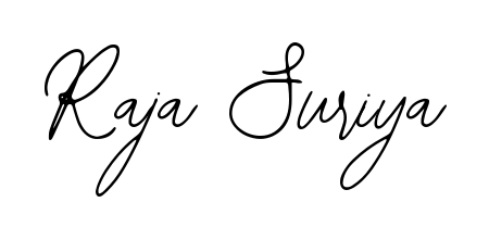 Build your personal autograph collection for name Raja Suriya with Bearetta-2O07w design. Browse, select, and save your favorites. Raja Suriya signature style 12 images and pictures png