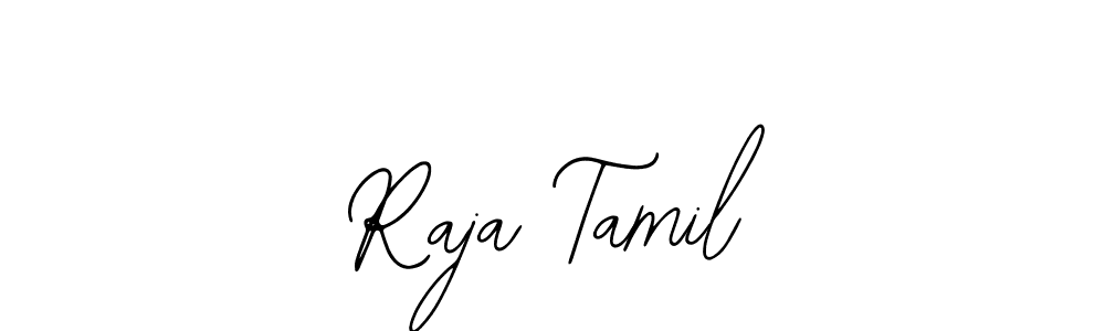 Here are the top 10 professional signature styles for the name Raja Tamil. These are the best autograph styles you can use for your name. Raja Tamil signature style 12 images and pictures png
