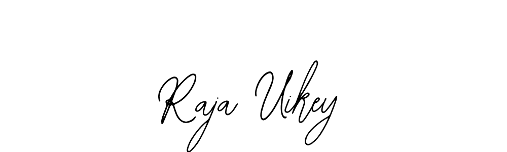 Best and Professional Signature Style for Raja Uikey. Bearetta-2O07w Best Signature Style Collection. Raja Uikey signature style 12 images and pictures png