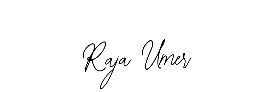 Once you've used our free online signature maker to create your best signature Bearetta-2O07w style, it's time to enjoy all of the benefits that Raja Umer name signing documents. Raja Umer signature style 12 images and pictures png