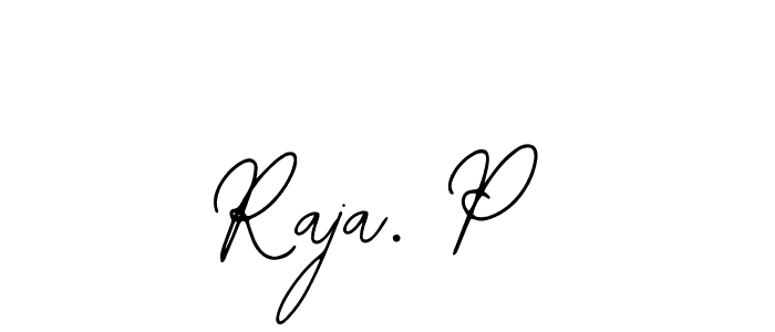 Check out images of Autograph of Raja. P name. Actor Raja. P Signature Style. Bearetta-2O07w is a professional sign style online. Raja. P signature style 12 images and pictures png