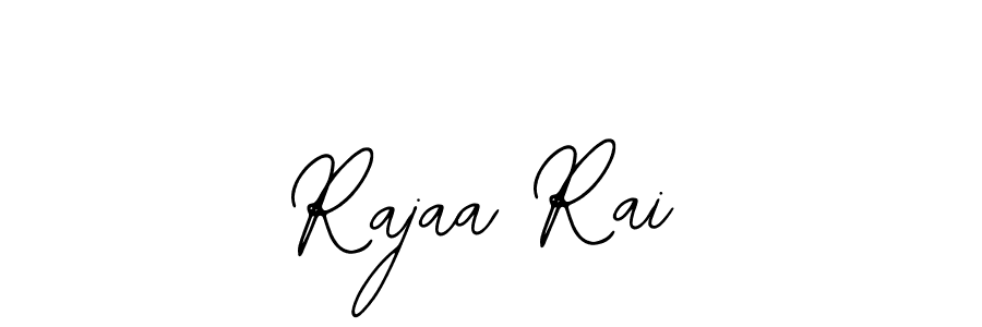 Check out images of Autograph of Rajaa Rai name. Actor Rajaa Rai Signature Style. Bearetta-2O07w is a professional sign style online. Rajaa Rai signature style 12 images and pictures png