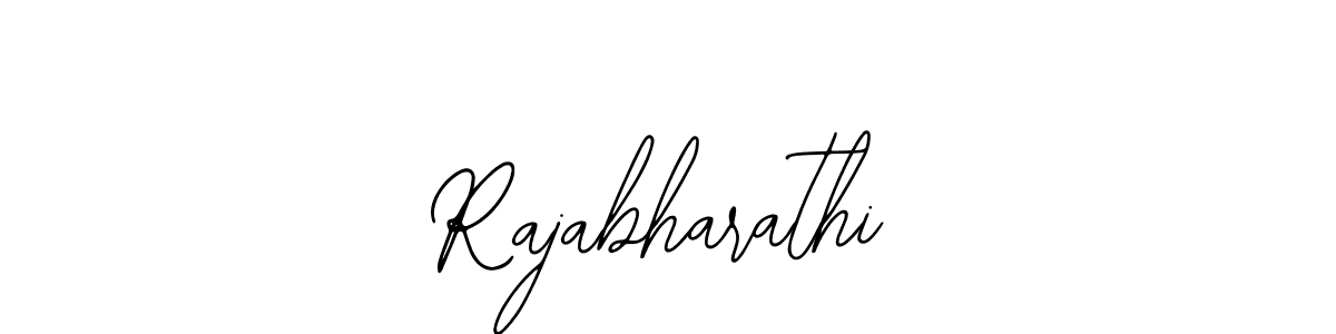 See photos of Rajabharathi official signature by Spectra . Check more albums & portfolios. Read reviews & check more about Bearetta-2O07w font. Rajabharathi signature style 12 images and pictures png