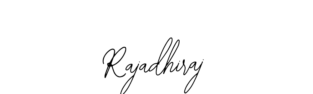 How to Draw Rajadhiraj signature style? Bearetta-2O07w is a latest design signature styles for name Rajadhiraj. Rajadhiraj signature style 12 images and pictures png