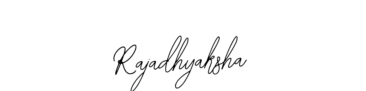 This is the best signature style for the Rajadhyaksha name. Also you like these signature font (Bearetta-2O07w). Mix name signature. Rajadhyaksha signature style 12 images and pictures png