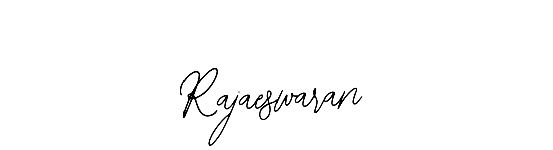 You can use this online signature creator to create a handwritten signature for the name Rajaeswaran. This is the best online autograph maker. Rajaeswaran signature style 12 images and pictures png