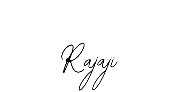 Here are the top 10 professional signature styles for the name Rajaji. These are the best autograph styles you can use for your name. Rajaji signature style 12 images and pictures png