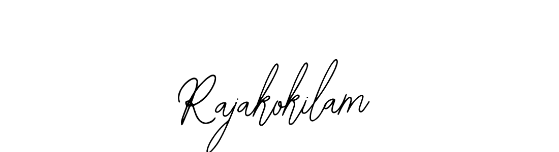 Check out images of Autograph of Rajakokilam name. Actor Rajakokilam Signature Style. Bearetta-2O07w is a professional sign style online. Rajakokilam signature style 12 images and pictures png