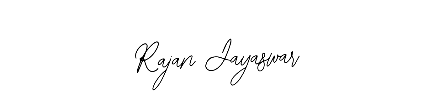See photos of Rajan Jayaswar official signature by Spectra . Check more albums & portfolios. Read reviews & check more about Bearetta-2O07w font. Rajan Jayaswar signature style 12 images and pictures png
