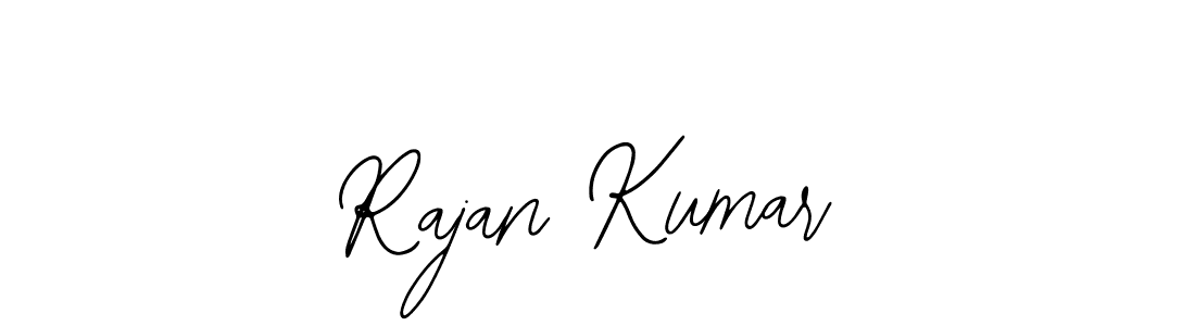 This is the best signature style for the Rajan Kumar name. Also you like these signature font (Bearetta-2O07w). Mix name signature. Rajan Kumar signature style 12 images and pictures png