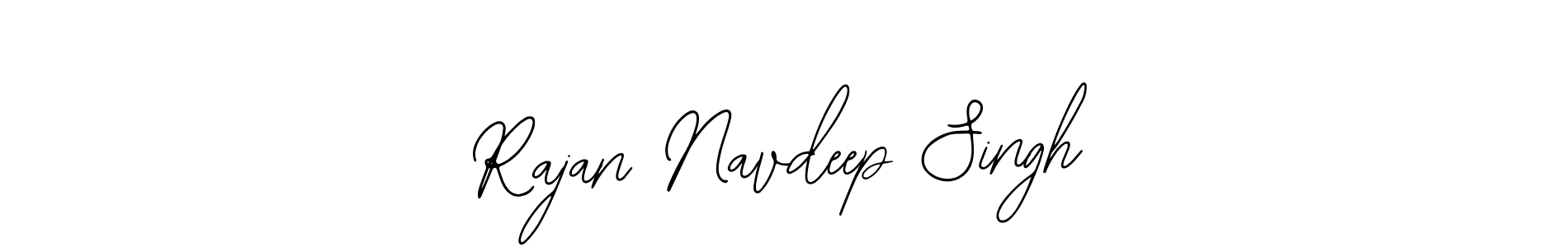 You can use this online signature creator to create a handwritten signature for the name Rajan Navdeep Singh. This is the best online autograph maker. Rajan Navdeep Singh signature style 12 images and pictures png