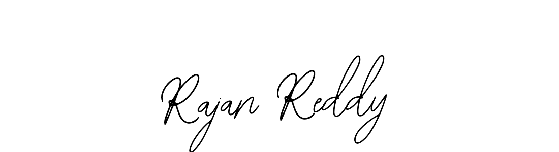 Check out images of Autograph of Rajan Reddy name. Actor Rajan Reddy Signature Style. Bearetta-2O07w is a professional sign style online. Rajan Reddy signature style 12 images and pictures png