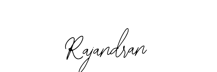 Check out images of Autograph of Rajandran name. Actor Rajandran Signature Style. Bearetta-2O07w is a professional sign style online. Rajandran signature style 12 images and pictures png