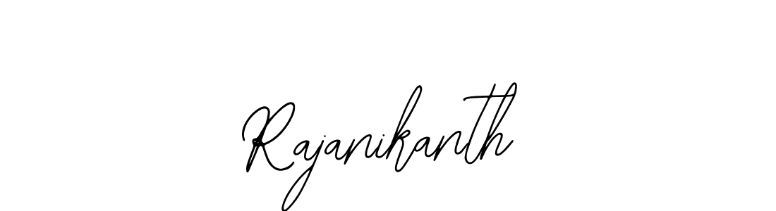 How to Draw Rajanikanth signature style? Bearetta-2O07w is a latest design signature styles for name Rajanikanth. Rajanikanth signature style 12 images and pictures png