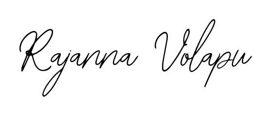 Make a short Rajanna Volapu signature style. Manage your documents anywhere anytime using Bearetta-2O07w. Create and add eSignatures, submit forms, share and send files easily. Rajanna Volapu signature style 12 images and pictures png