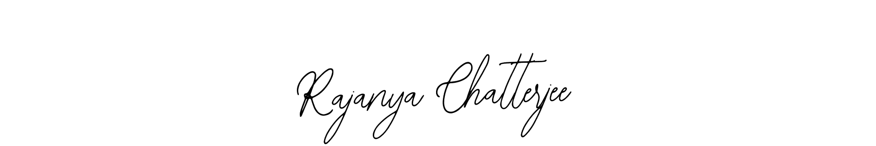 See photos of Rajanya Chatterjee official signature by Spectra . Check more albums & portfolios. Read reviews & check more about Bearetta-2O07w font. Rajanya Chatterjee signature style 12 images and pictures png